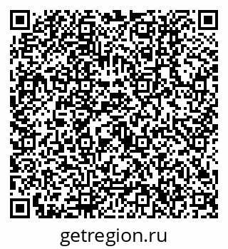 79630316931