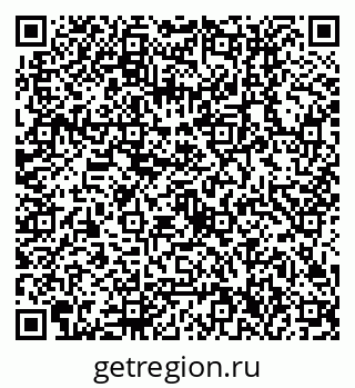 79630316932