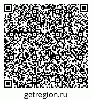 79630316933