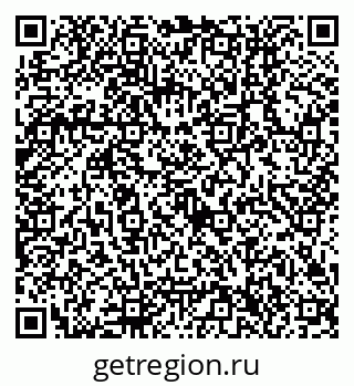 79630316934