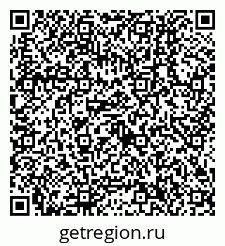 79630316936