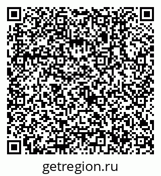 79630316938