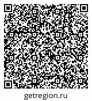 79630316940