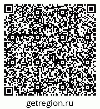 79630316943