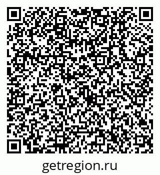 79630316944