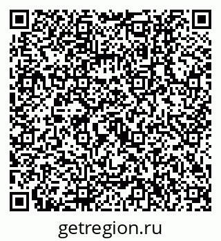 79630316945