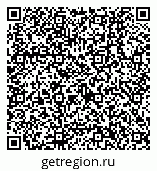 79630316946