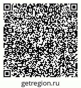 79630316947