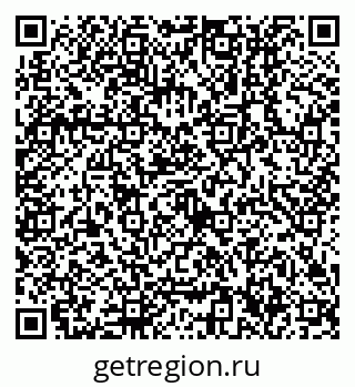 79630316948