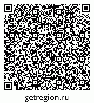 79630316951
