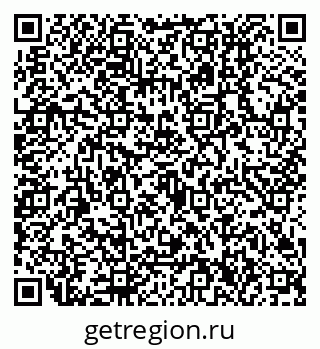 79630316952