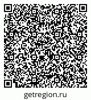 79630316953
