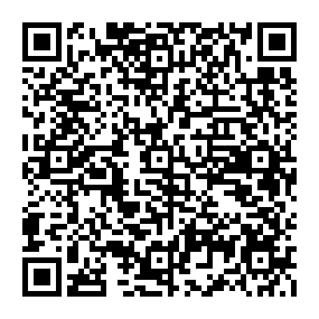 79630316954