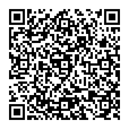 79630316955