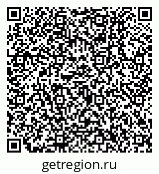 79630316956