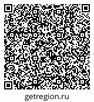 79630316957