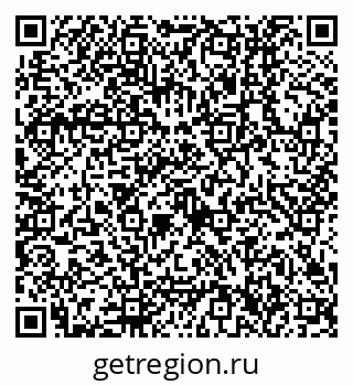 79630316960