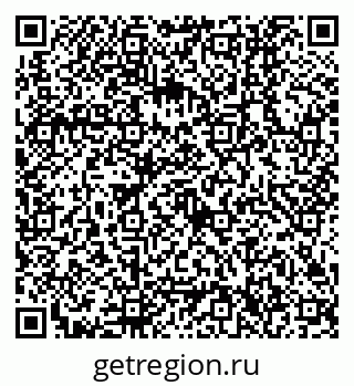 79630316961