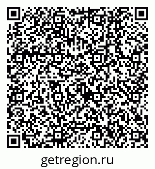 79630316962