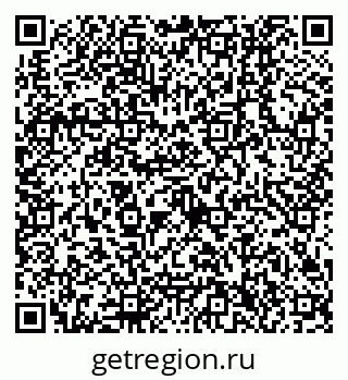 79630316964