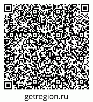 79630316967