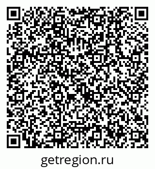 79630316968