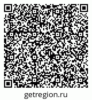 79630316969