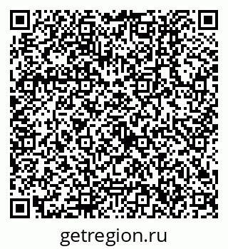 79630316970