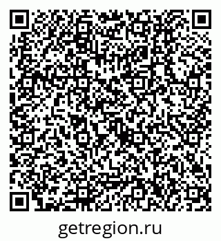 79630316972