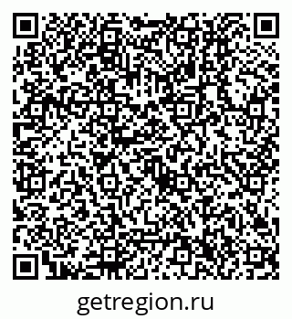 79630316974