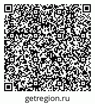 79630316975