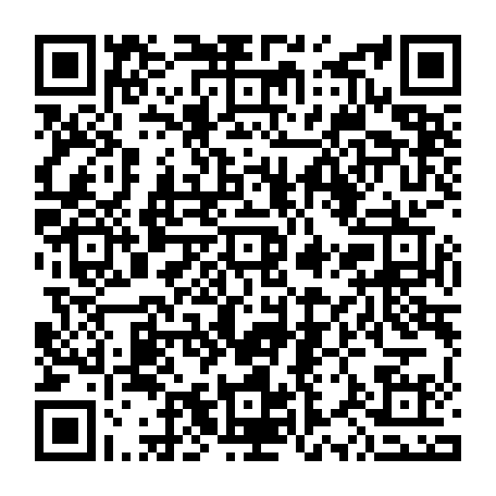 79630316977