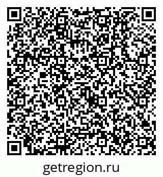 79630316980