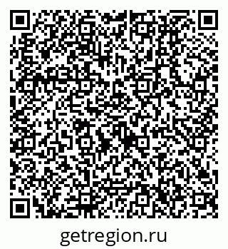 79630316981
