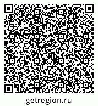 79630316985