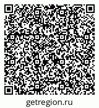 79630316986
