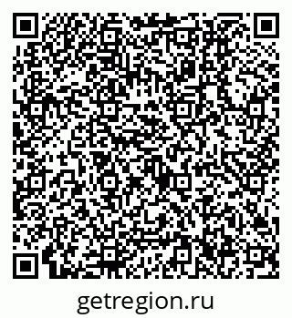 79630316989