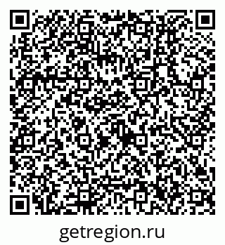 79630316990