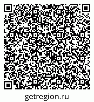 79630316992