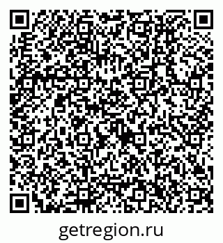 79630316994