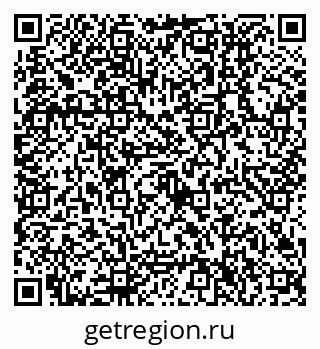 79630316995