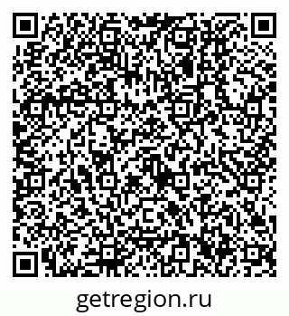 79630316998