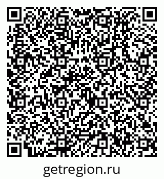 79630316999