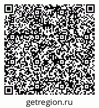 79630317002