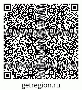 79630317005