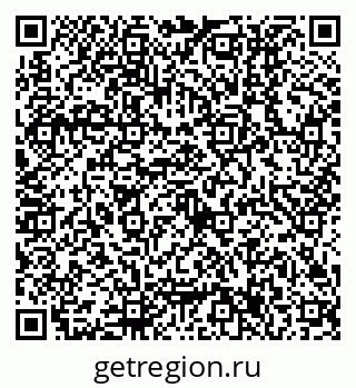 79630317007