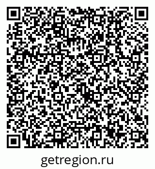79630317008
