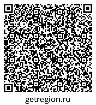 79630317011