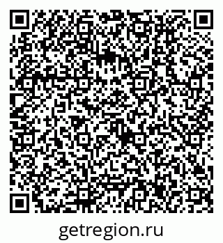 79630317012