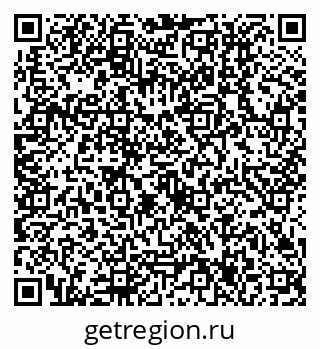 79630317013